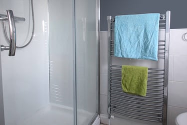2 bed flat, North Road East, University of plymouth, Plymouth, PL46AS - Image 2